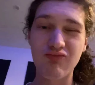 Стикер КУРЛЕБОЧКА И ПЛАНЕТЫ - 10