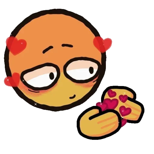 cartoon clipart animated cartoon