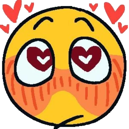 clipart graphics smiley