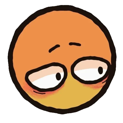 clipart cartoon smile