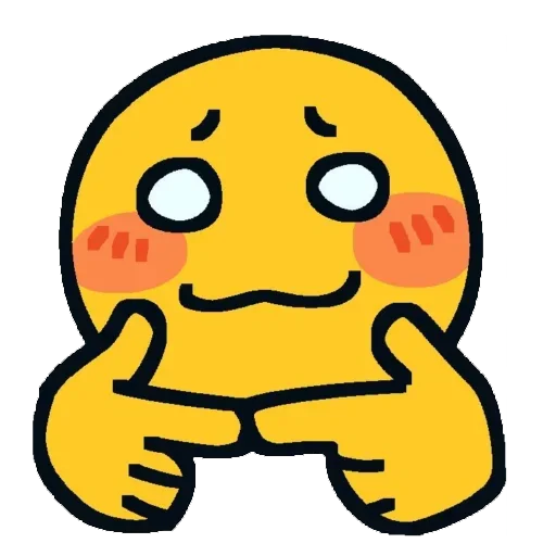 clipart emoticon smiley