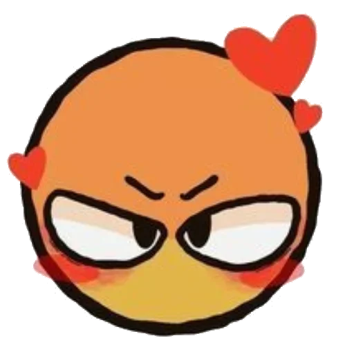 clipart animated cartoon illustration