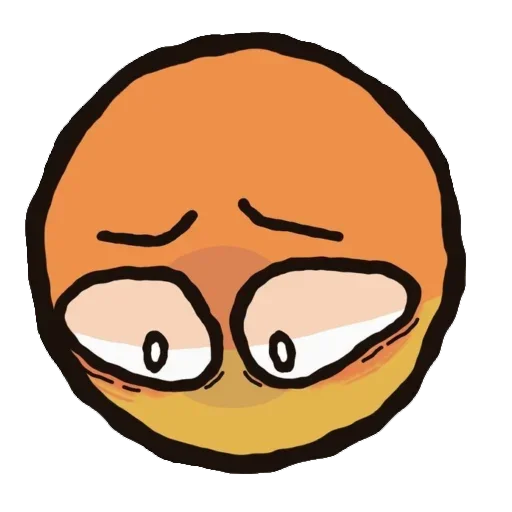 clipart drawing illustration