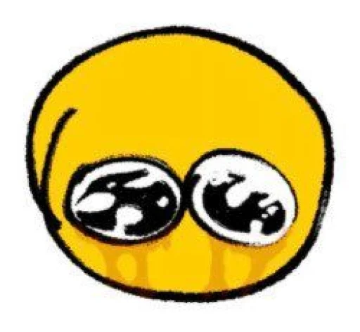 clipart sketch cartoon