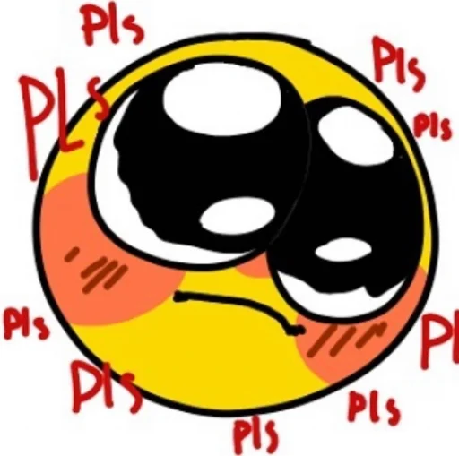 clipart graphics cartoon