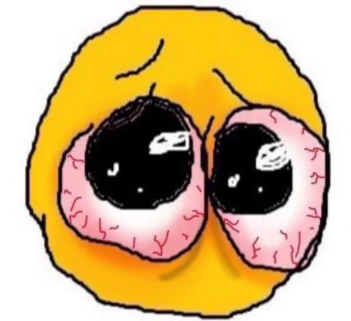 эскиз рисование клипарт