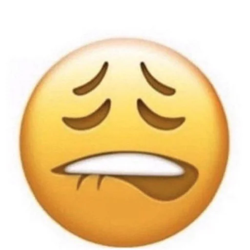 smile cartoon emoticon