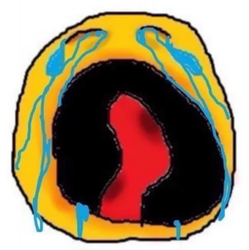 child art sketch drawing