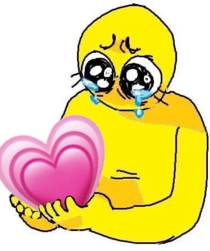 мультфильм рисование иллюстрация