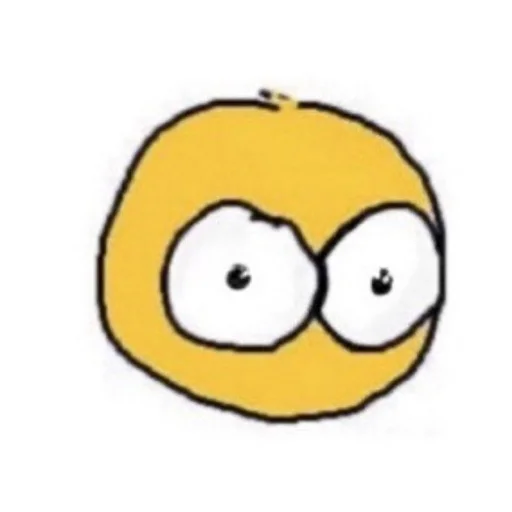 emoticon smiley drawing