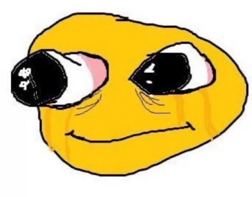 рисование эскиз клипарт