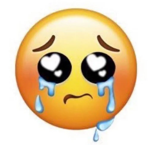 клипарт мультфильм смайлик