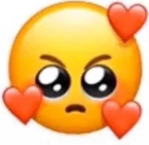 смайлик смайлик клипарт