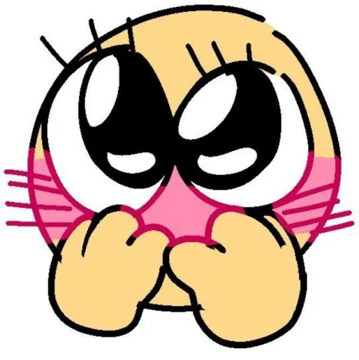 клипарт мультфильм рисование