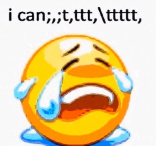 графика мультфильм клипарт