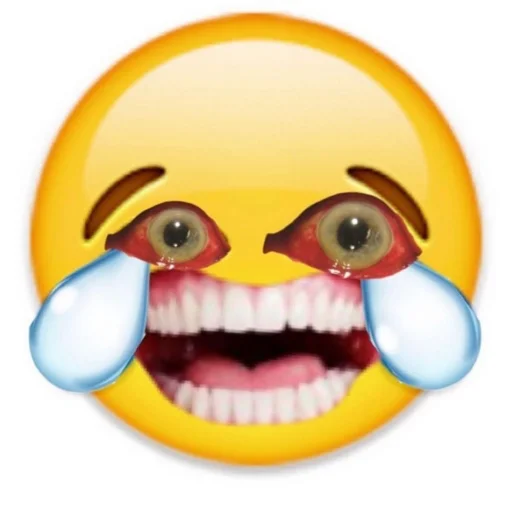 мультфильм улыбаться зуб