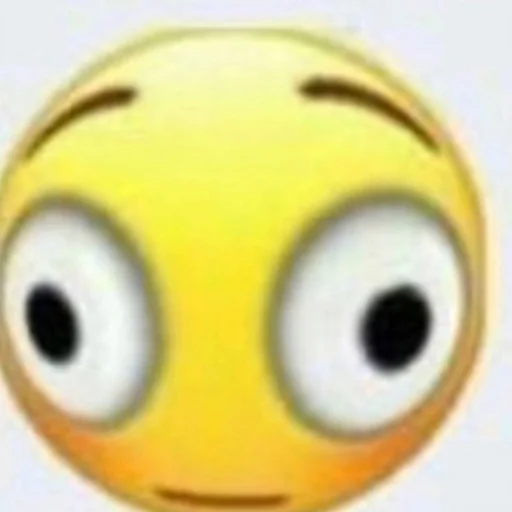 смайлик смайлик мультфильм