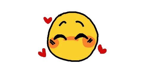 clipart emoticon smiley