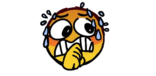 halloween cartoon pumpkin