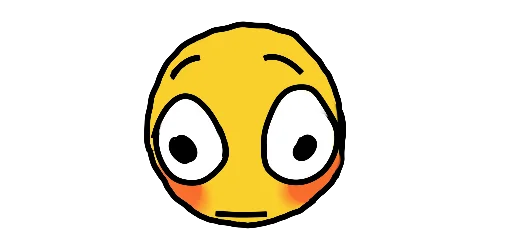 smiley emoticon clipart