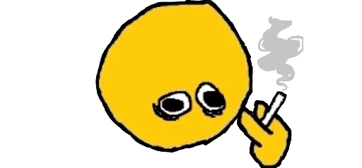 clipart illustration cartoon