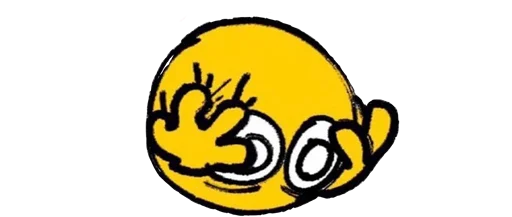 graphics clipart cartoon