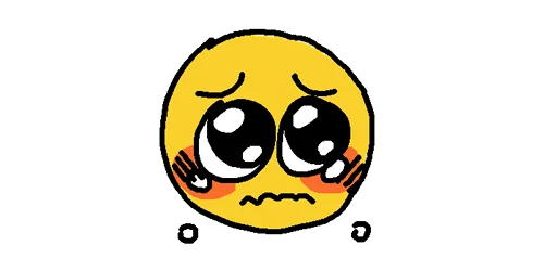 halloween cartoon clipart