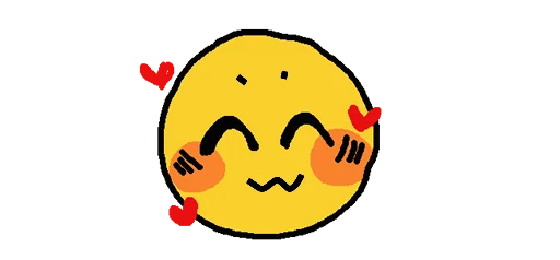 cartoon emoticon smiley