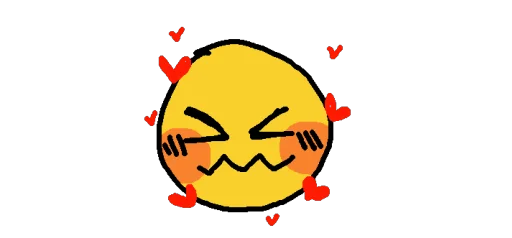 halloween cartoon clipart