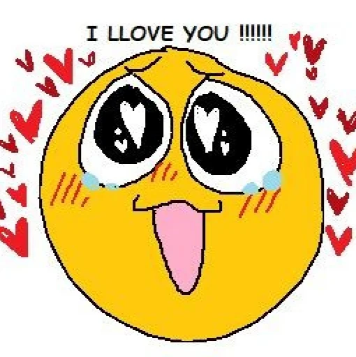 clipart cartoon drawing