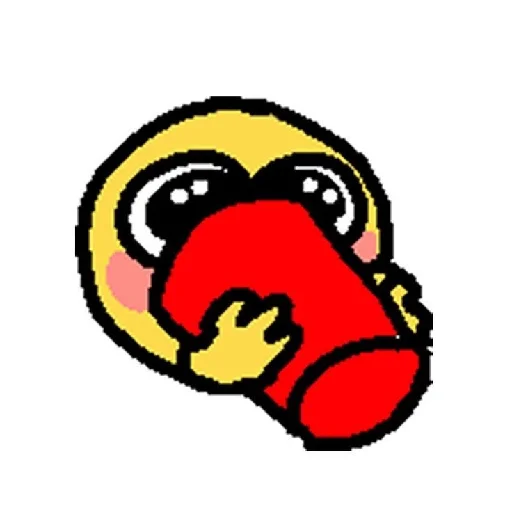 clipart drawing sketch