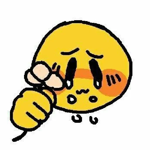 clipart drawing illustration