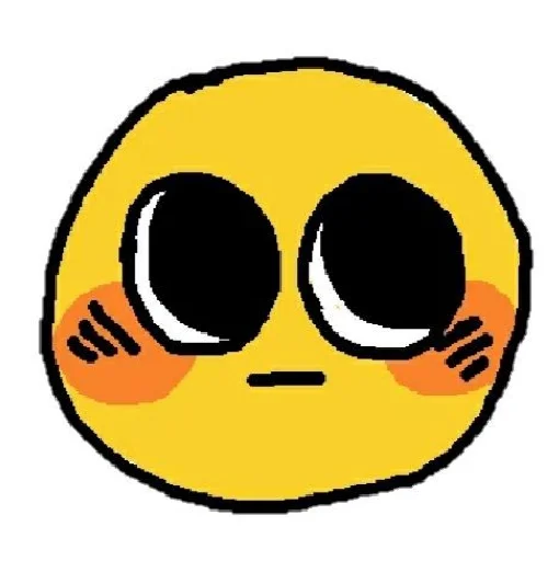 clipart cartoon illustration