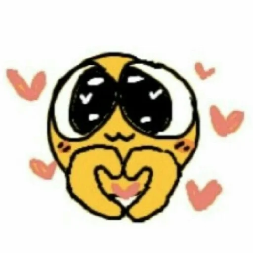 drawing illustration cartoon