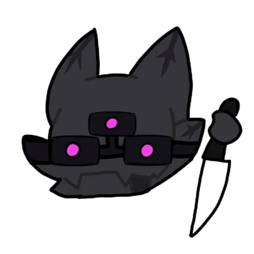 cartoon clipart illustration