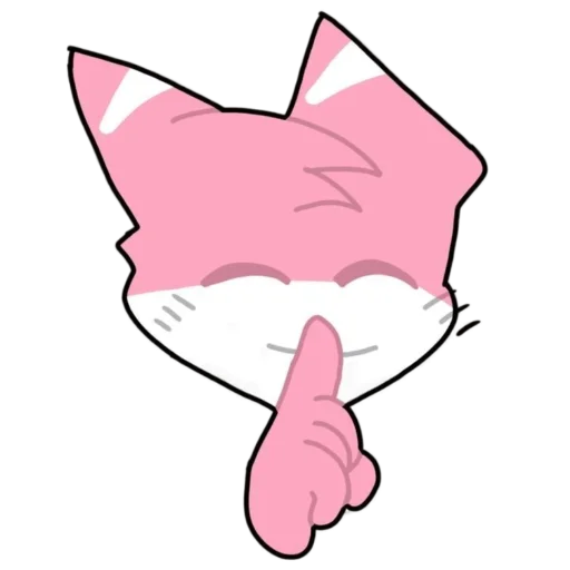 клипарт мультфильм творческие способности