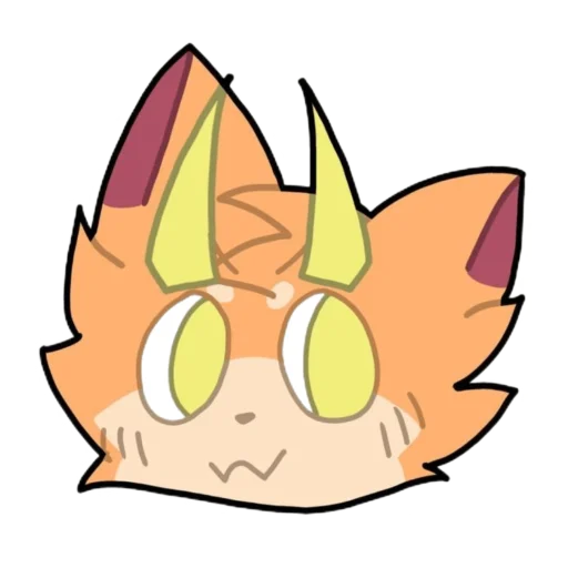 клипарт мультипликация иллюстрация