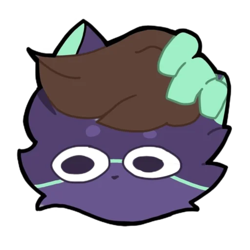 clipart graphics illustration