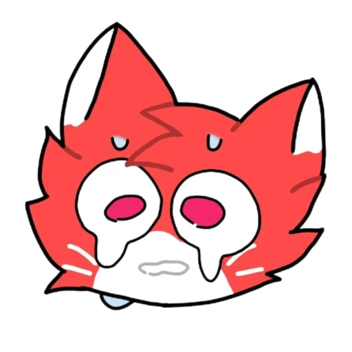 clipart illustration cartoon