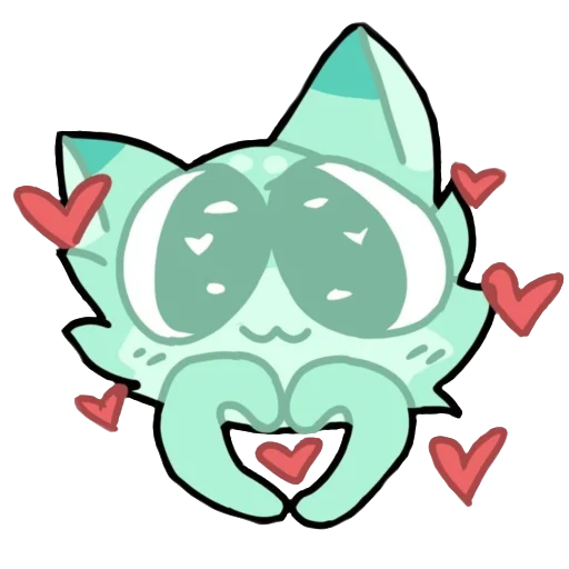 clipart cartoon illustration