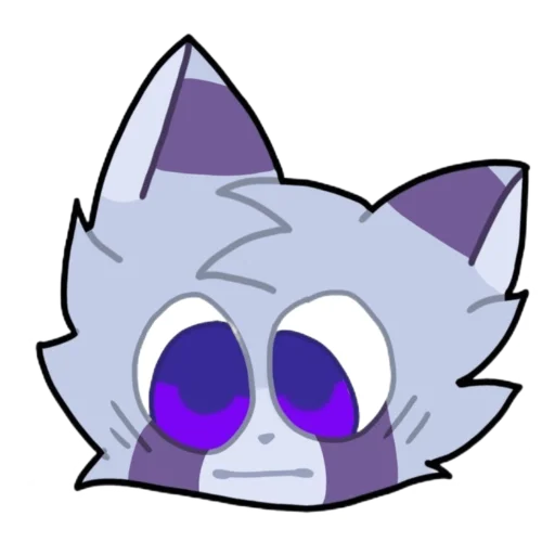 cartoon clipart creativity