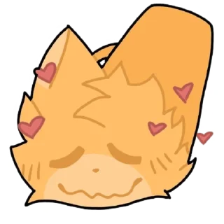 clipart illustration art