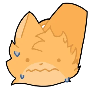 clipart creativity cartoon