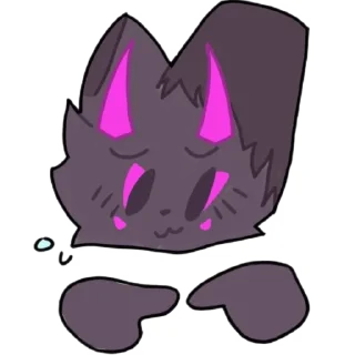 cartoon clipart graphics