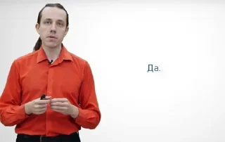 Sticker cursed mephi - 7