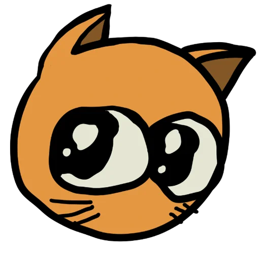 клипарт мультфильм иллюстрация