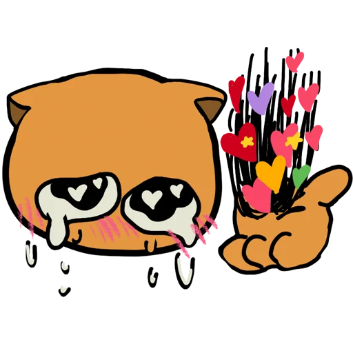 клипарт иллюстрация рисование