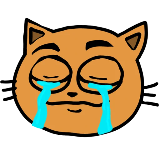 клипарт мультфильм иллюстрация