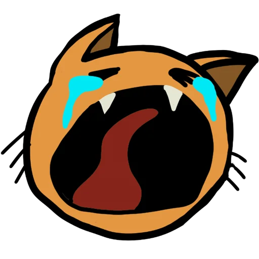 клипарт графика мультфильм