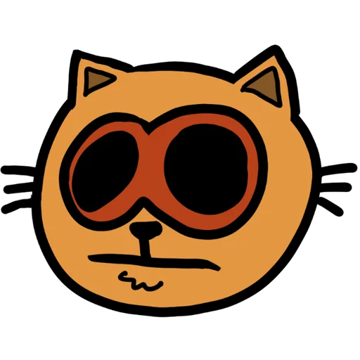 мультфильм клипарт